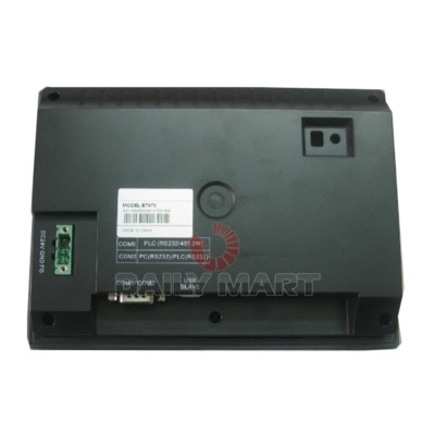 New In Box KINCO ET070 Touch Screen Panel 7''