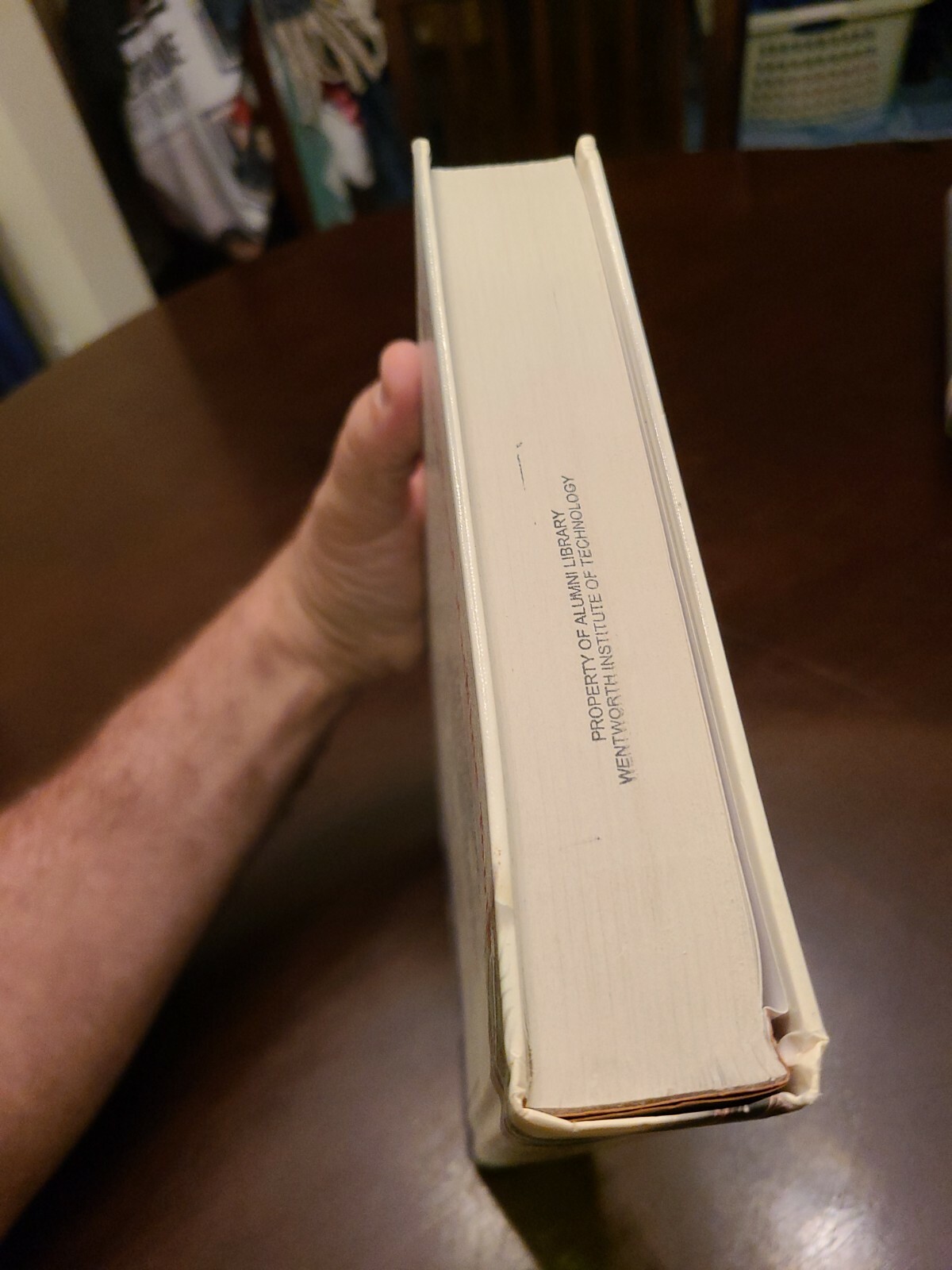 MECHATRONICS & MACHINE TOOLS By Hindustan Machine Tools Limited & Hmt Limited