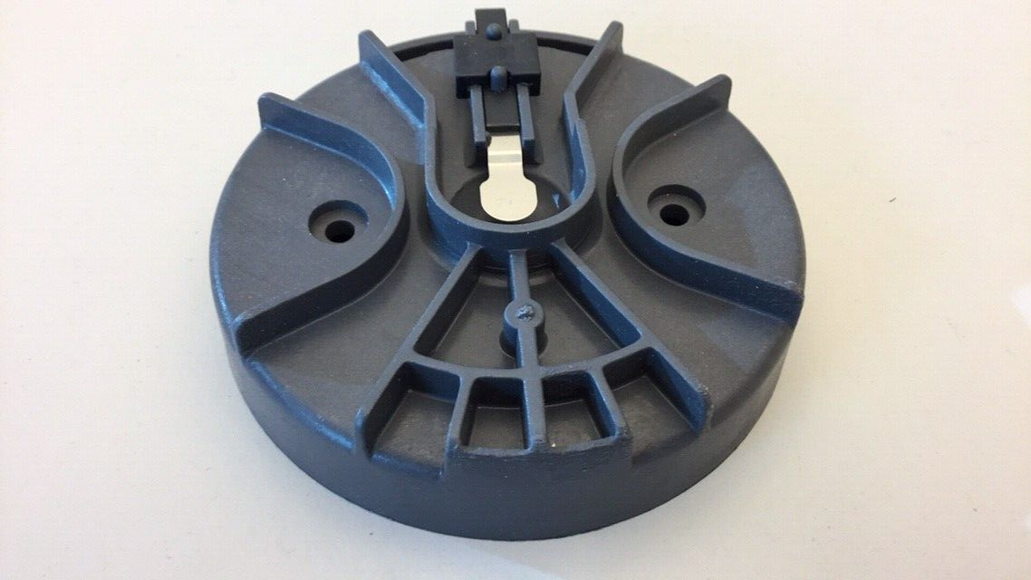 Standard DR331T Distributor Rotor (Pack of 2) | eBay