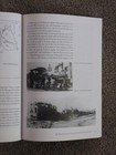 Logging Railroads Along the Pemigewasset River - Gove 2006 Softcover — photo 10