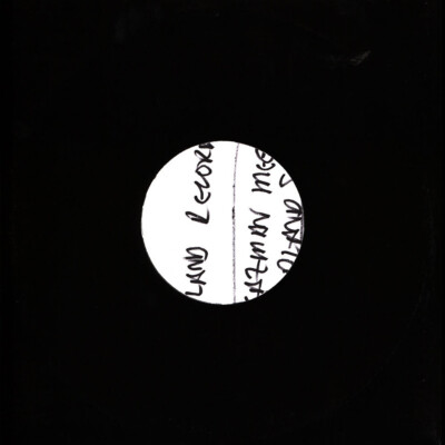 Dub Kazman Meets Woodland Sound - Take A Stand, Ws Mix / Downfall, R (Vinyl 10'')