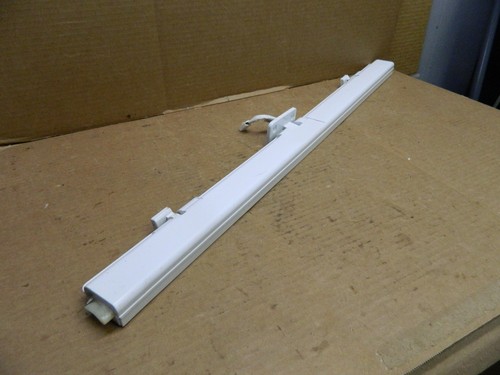 Samsung Refrigerator Door Flipper Ass. Part # DA97-12684E