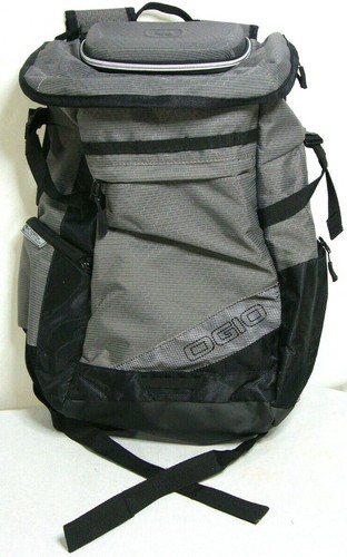 ogio apex backpack