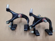 Bolt-on Side Pull Road Brake Calipers