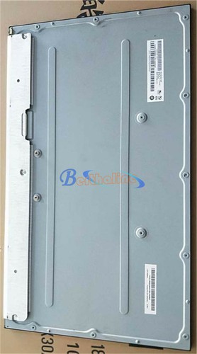 All in One AIO 21,5" 22" HP 22-D 22-DF0022 Bez obramowania FHD Wymień ekran LCD - Zdjęcie 3 z 3