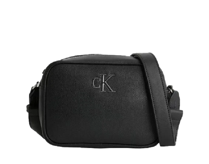 Pochette Donna Calvin Klein Art. K60K610683