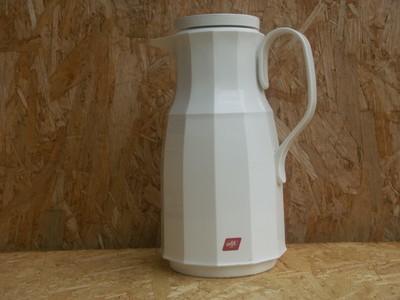 Thermos thermoskanne