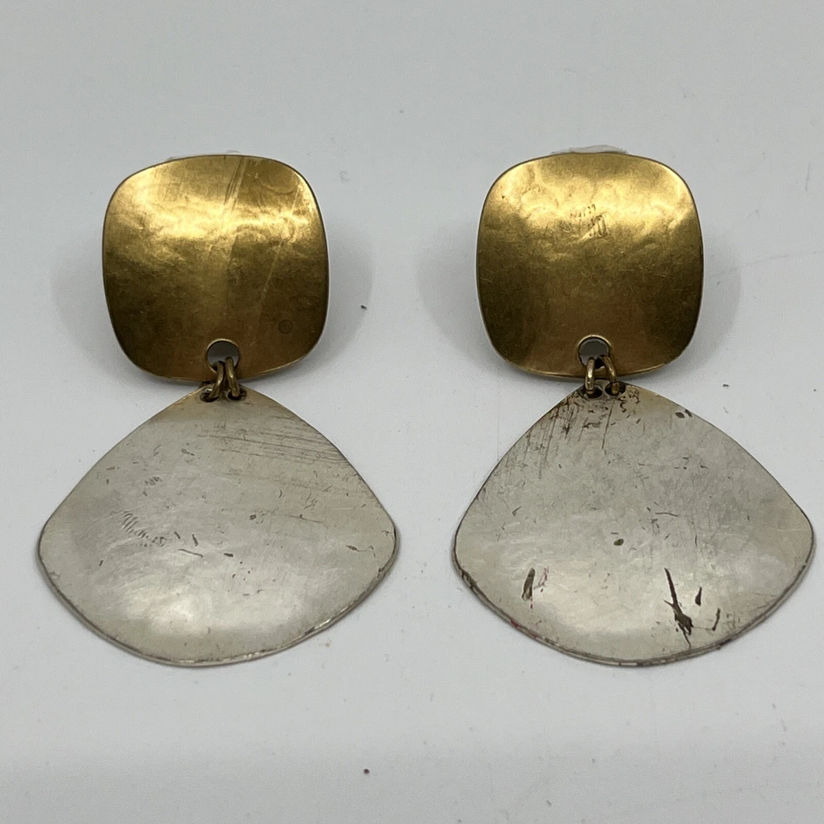 Mb on sale sf earrings