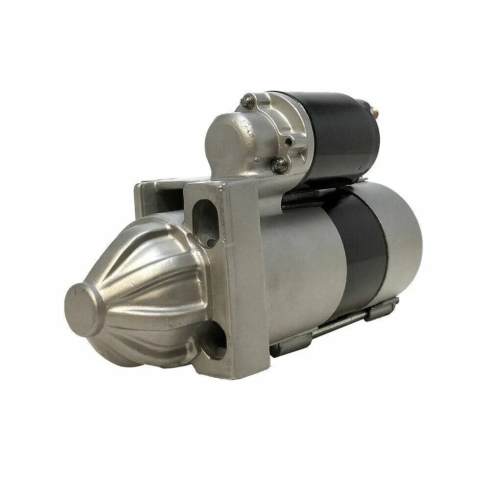 Arranque para Chevy Express 1500 2500 3500 V8 5,0 L 5,7 L 8,1 L 2002 6449 Foto 3 de 4