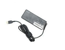 Genuine Lenovo AC Adapter Charger for IdeaCentre AIO 300-23ISU Desktop n/PC
