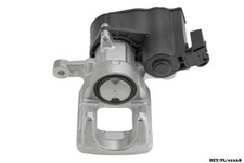 Bremssattel Hinten Links für Opel / Grandland X / Hzt / Pl / 012ab