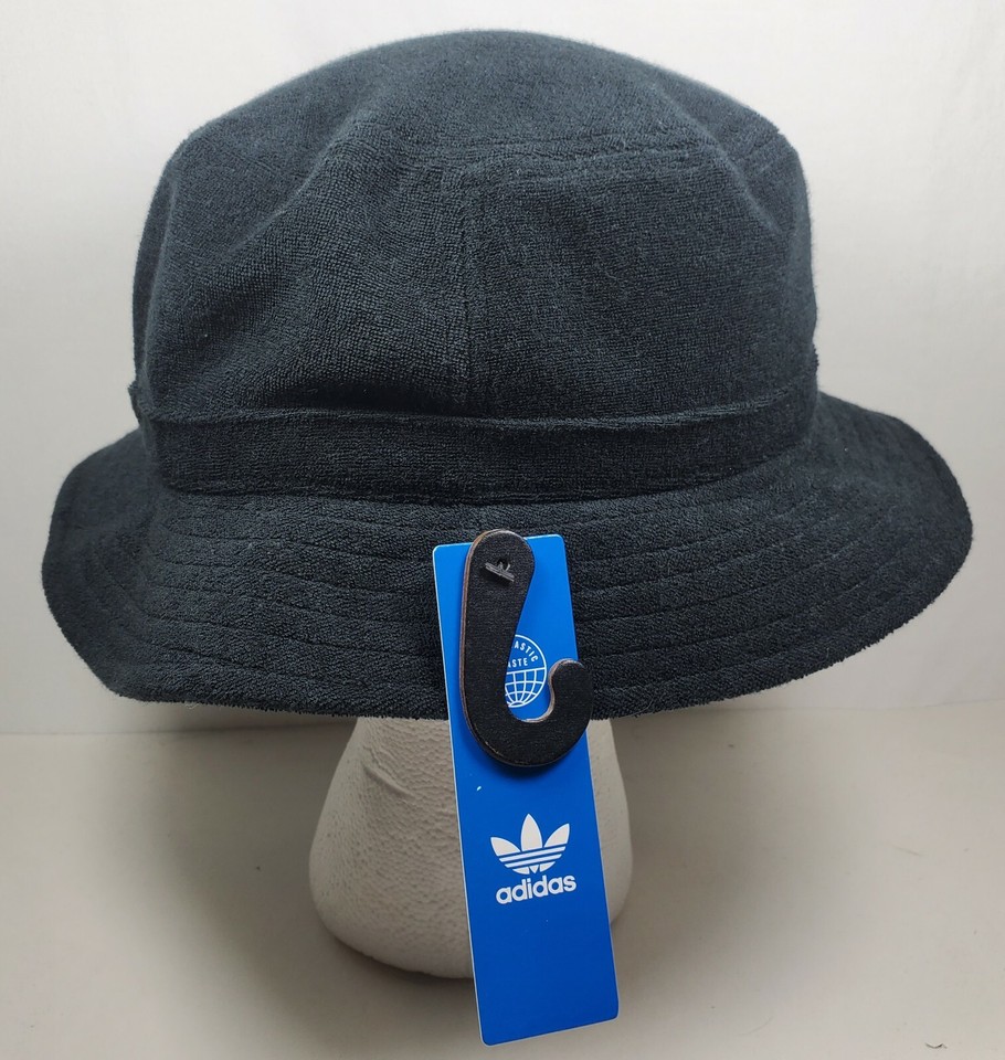 ll cool j adidas