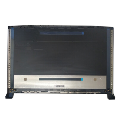 【ケース新品】 i3-4170 B85M SSD Win11Office2021 Argon NEO 5 M.2 NVME PCIE Raspberry Pi 5用ケース — スイッチサイエンス