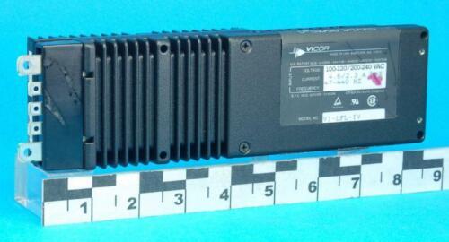1PCS J2-Q15A-A New Best Offer Supply Power Module Best Price Quality
