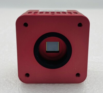 Photon focus MV1-D1312-160-CL-12 Industrial Camera