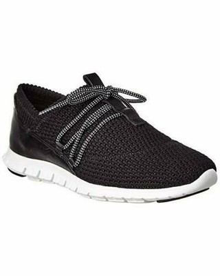 cole haan zerogrand quilted sneaker