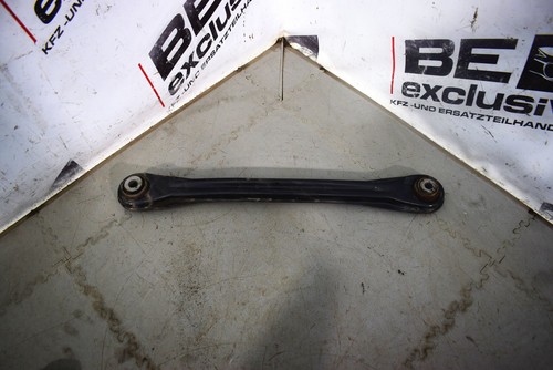 Porsche Cayenne 955 9PA Querlenker Querstrebe hinten links rechts 7L0501531B