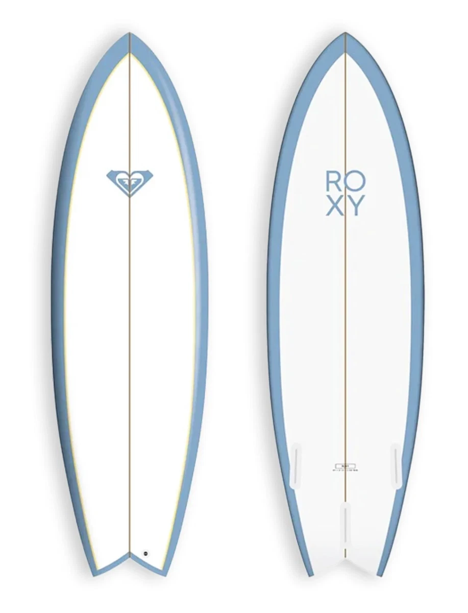 Roxy surfboard deals