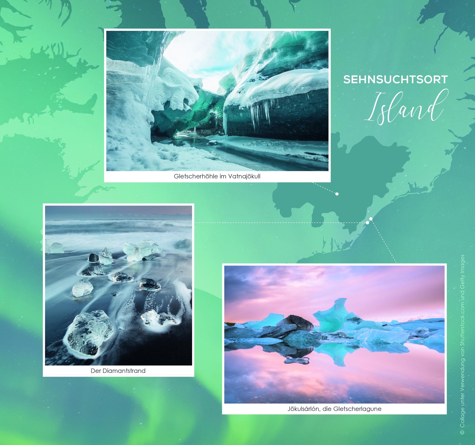 Thumbnail - The Sky In Your Eyes Kira Mohn