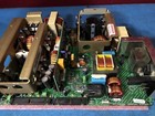 Tektronix TDS500/600/700 A/B/C/D Series 400W POWER SUPPLY 620-0063-05 Tested!! — photo 8