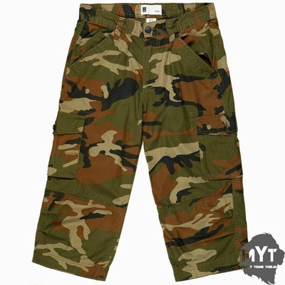 Mens Cargo Shorts Tesco Flash Sales, UP 