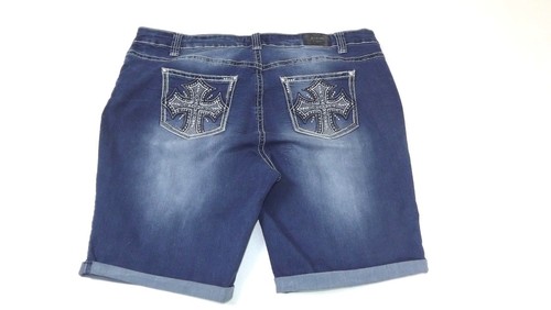 zco jeans premium shorts