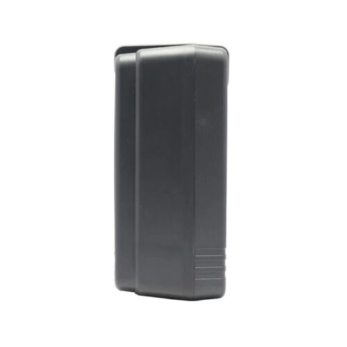 UNI-T UT513 Digital Insulation Resistance Tester Megohmmeter Volt 5000V 100GΩ - Picture 3 of 10