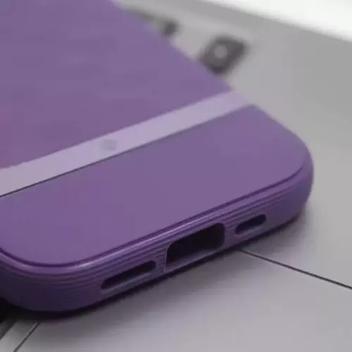 Spigen Caseology Parallax Mag protective case suitable for iPhone New - Picture 17 of 26