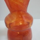 Bild 11 von 11