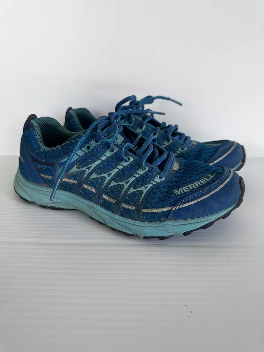 Merrell mix master move sales