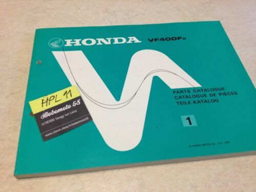 Motor Actuador Calefacci&oacute;n Ford Ranger Mazda Bt50 | Cuotas Sin Inter&eacute;s