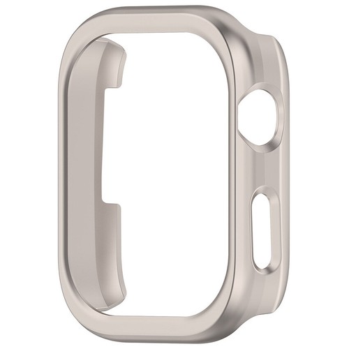 For Huawei Watch D2 Smart Watch Case Screen Protective Cover Bumper Frame Shell - Zdjęcie 16 z 16