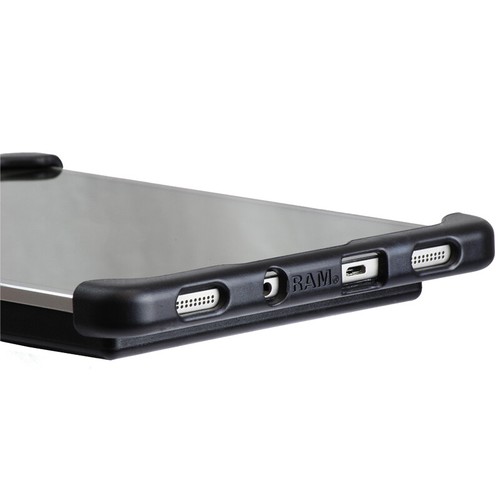 RAM Yoke Mount mount for Samsung Galaxy Tab S2 8.0, Asus, Others - Picture 5 of 6