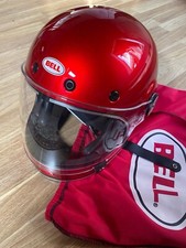Casco integrale Bell Bullit