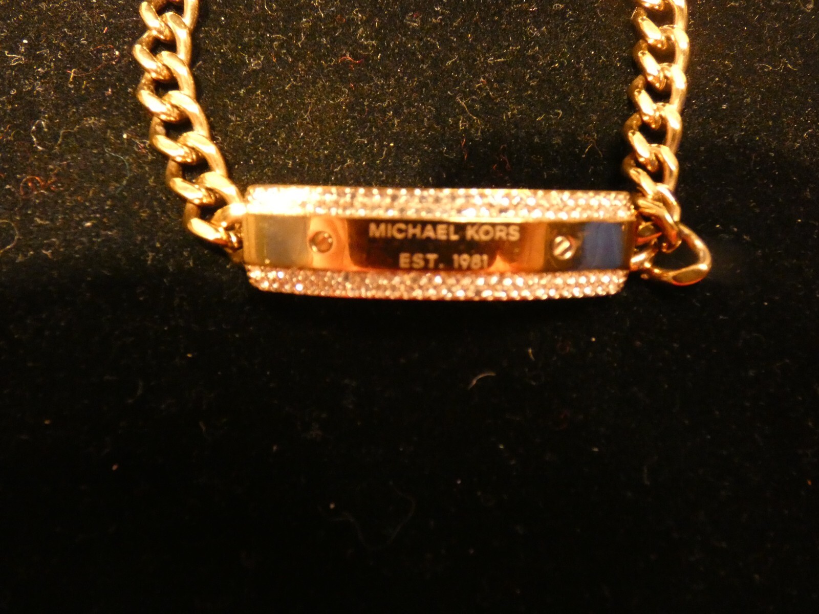 Picture 2 of 2