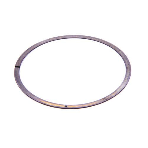 JE Pistons 4600203 Oil Ring Support Rail 4.6004.635 in. Bore 0.203 in. NEW eBay