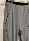 Foto 3 di 11