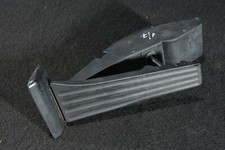 BMW E46 X5 E53 Gaspedal Fahrpedalmodul Gaswertgeber 6753094 (#7)