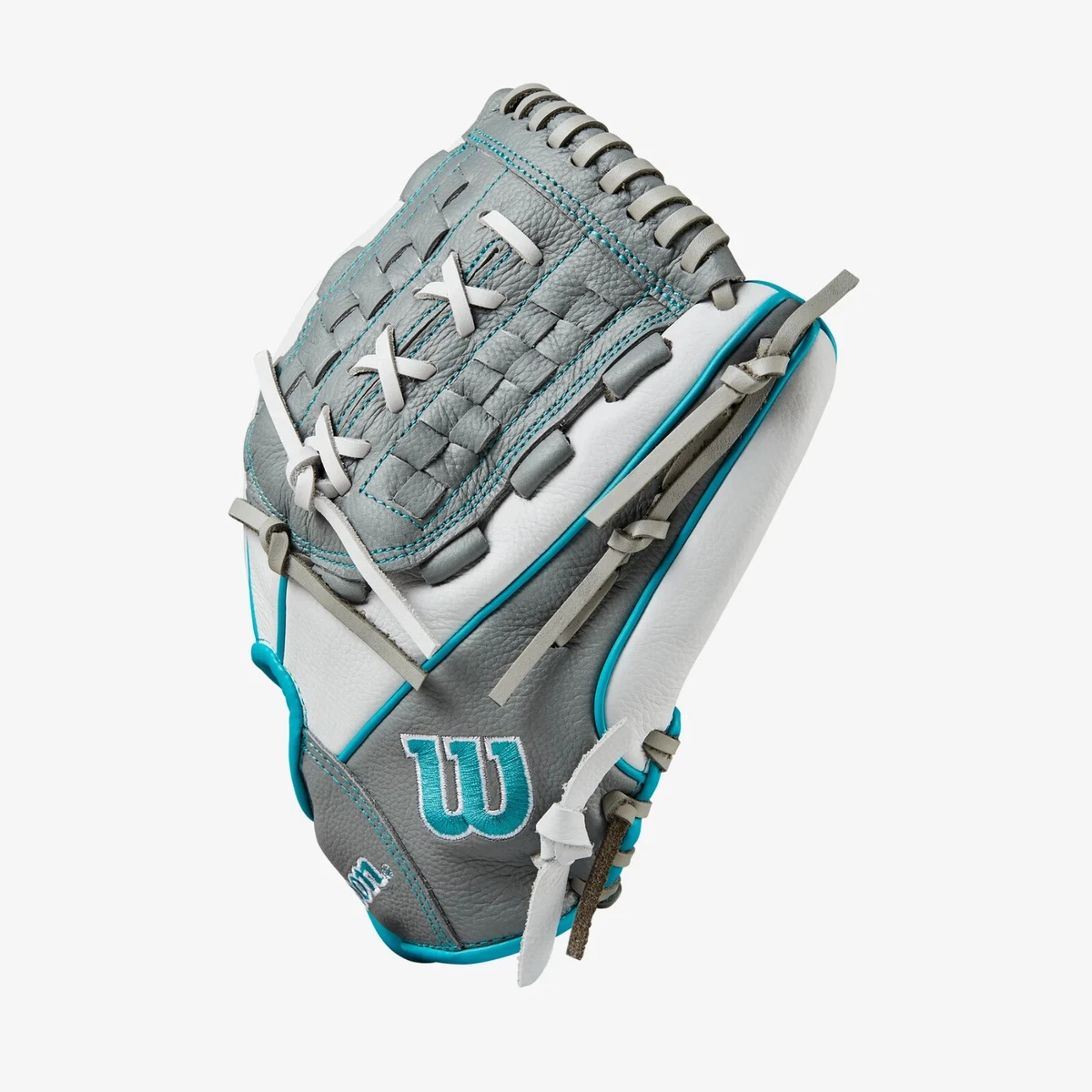 Wilson siren 2025