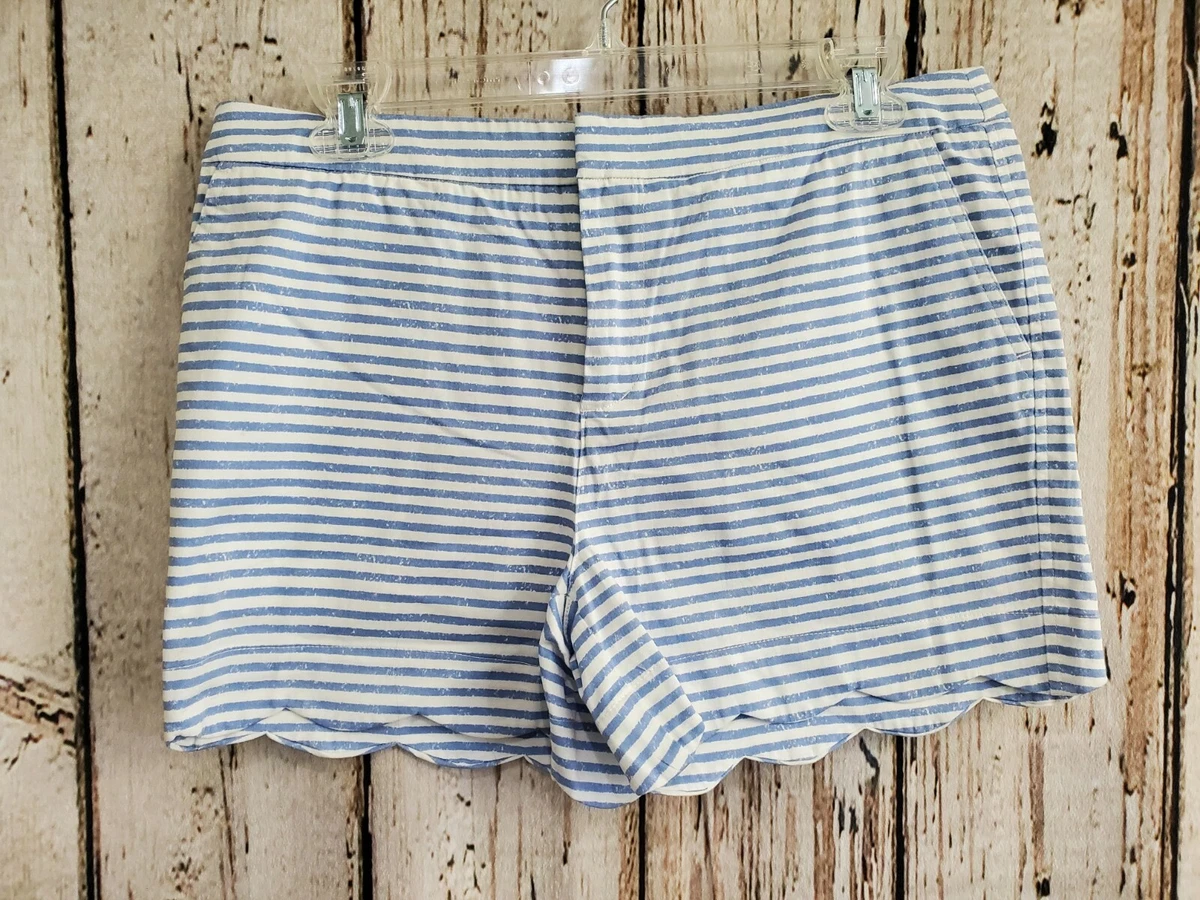 Kenar shorts deals