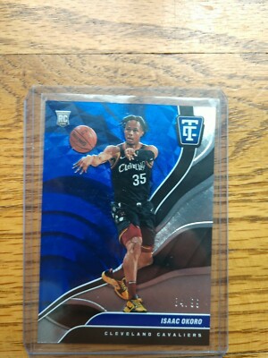 Certified　2020－21 2020-21 Panini Certified Basketball Checklist, Team Set