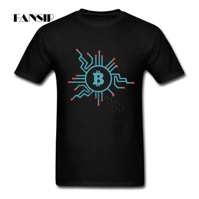 Native American Skull Toddler Girls T Shirt Kids Cotton Short Sleeve Ruffle Tee