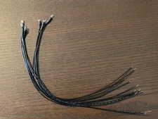 Yamaha M-45 M-50 M-65 M-70 Incandescent Light Kit Replacement Lamp Bulbs