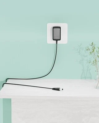 Adapter For TC Electronic Flashback 2 X4 Delay and Looper | eBay