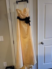 Disney Fairytale Cinderella Wedding Dress