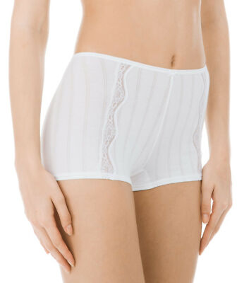 Calida Damen Panty / Slip Etude Toujours Art. 24192 Neu&OVP