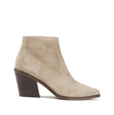 rag and bone razor boot