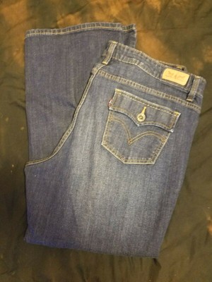 best men's relaxed fit jeans