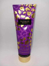 Victoria's Secret Beyond Fragrance Lotion NEW