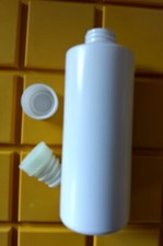 CuloClean Portable Bidet for Toilet, Travel, Hiking, Etc.   
